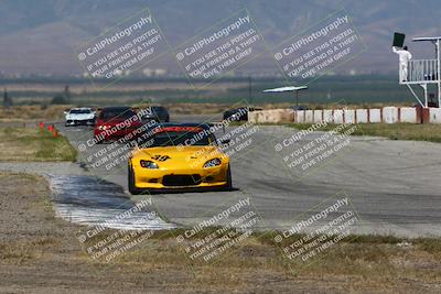 media/Apr-28-2024-Speed SF (Sun) [[c704f5d5b5]]/Speed SF Challenge/Sunrise/